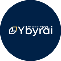 Ybyrai.online