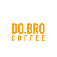 DO.BRO COFFEE (ИП Захарова Софья Александровна)