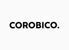 COROBICO
