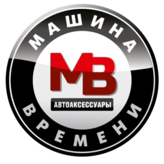 Чаркин Александр Владимирович