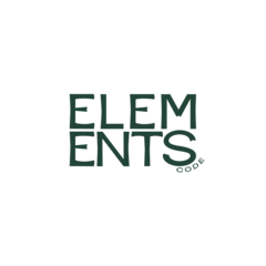 Elements