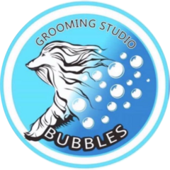 Bubbles