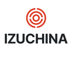 IzuChina