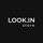 LOOK.IN store