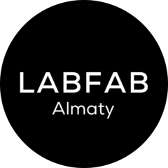 LABFAB