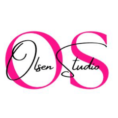 OLSEN STUDIO