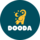 Dooda 
