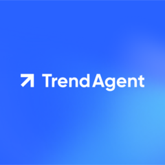 TrendAgent