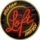 Hookah Loft Dmitrov