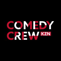 Comedy Crew