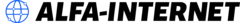 Альфа-Технологии