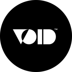 Design Studio VOID