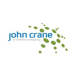 John Crane Kazakhstan (Джон Крейн Казахстан)