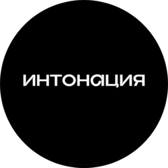 Рестомьюзик