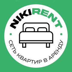 NikiRent