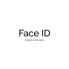 Face Id