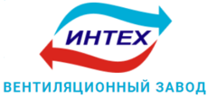 Торговый дом Интех