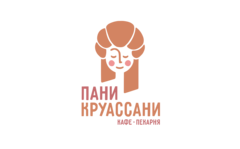 Кафе-пекарня Пани Круассани