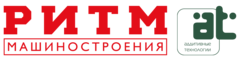 РИТМ, Журнал