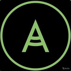 АНРОВ