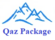 Qaz Package