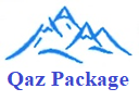 Qaz Package