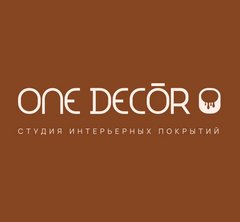 One Decor