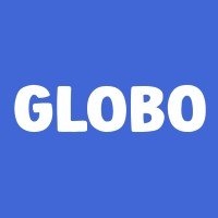 Globo