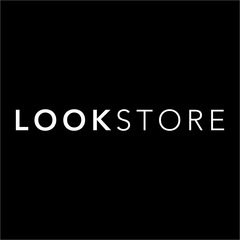 Lookstore (ИП Васильков)