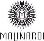 Malinardi