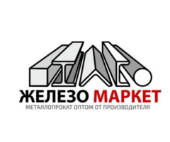 Железо Маркет