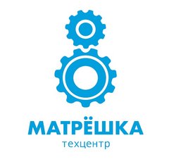 Матрёшка гараж