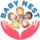 BABY-NEST KINDERGARTEN