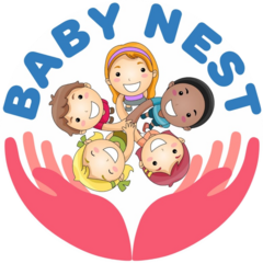 BABY-NEST KINDERGARTEN