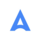 Accelerated Business Consulting