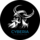 Cyberia