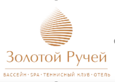 Селиверстова Анастасия Андреевна