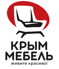 Крым-Мебель