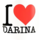     DARINA