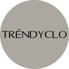Trendyclo