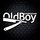 OldBoy Barbershop (ИП Володкович Наталья Сергеевна)