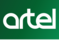 Artel Electronics