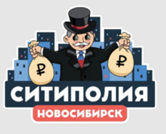 Ситиполия (ИП Дьякова Евгения Вячеславовна)