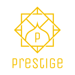 Зона отдыха Prestige (ИП Ерасыл-Т)