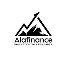 ALA Finance