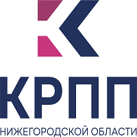 Корпорация Развития Промышленности и Предпринимательства Нижегородской Области