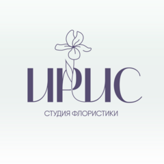 Селецкий Александр Дмитриевич