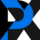 PRAGMATIX
