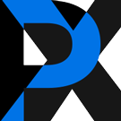 PRAGMATIX