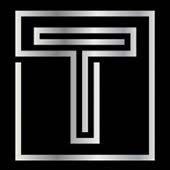 ТЕРМОЖАР